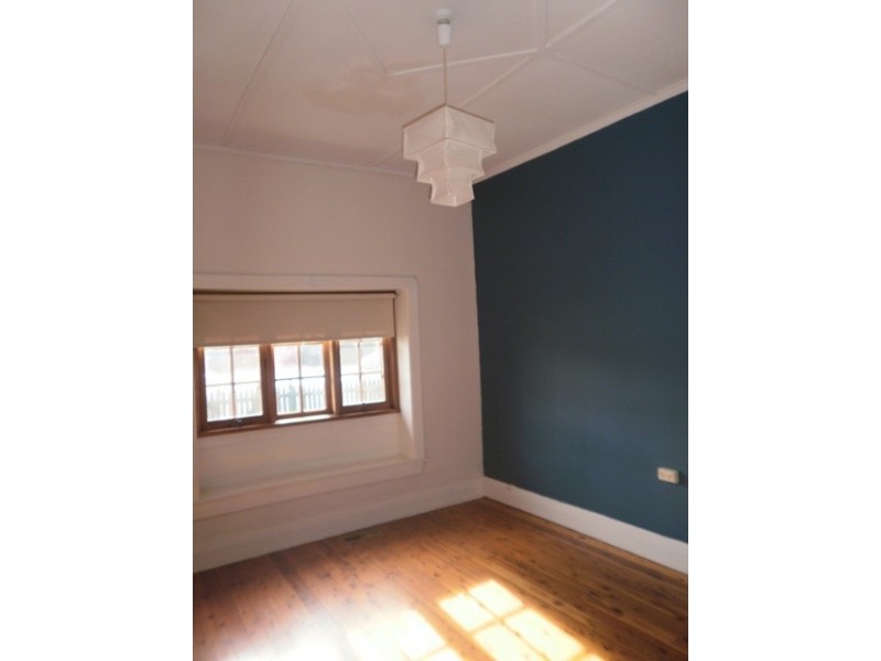 150 Morgan Street, Wagga Wagga NSW 2650