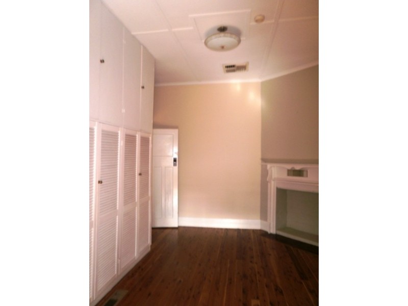 150 Morgan Street, Wagga Wagga NSW 2650