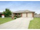 16 Mima Street, Wagga Wagga NSW 2650