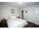 16 Mima Street, Wagga Wagga NSW 2650