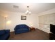 16 Mima Street, Wagga Wagga NSW 2650