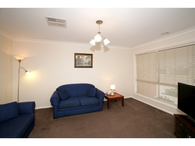 16 Mima Street, Wagga Wagga NSW 2650