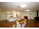 16 Mima Street, Wagga Wagga NSW 2650