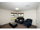 16 Mima Street, Wagga Wagga NSW 2650