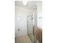 16 Mima Street, Wagga Wagga NSW 2650