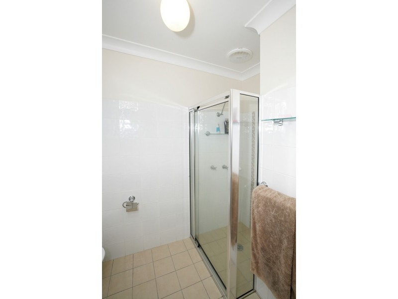 16 Mima Street, Wagga Wagga NSW 2650