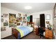 16 Mima Street, Wagga Wagga NSW 2650
