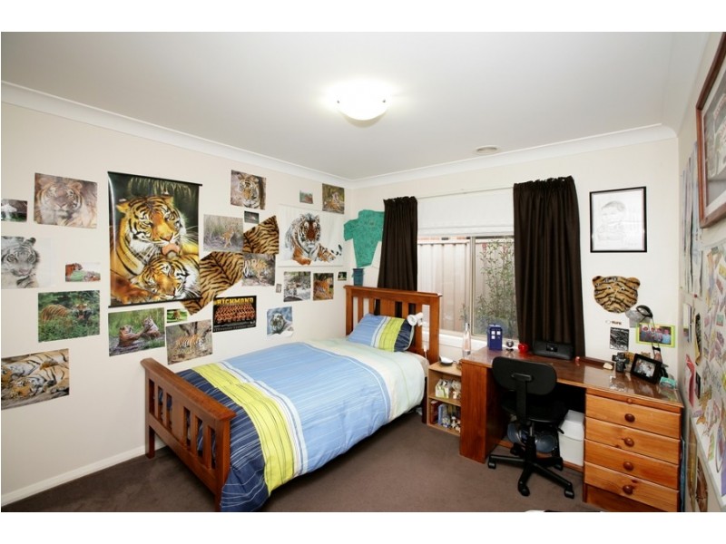 16 Mima Street, Wagga Wagga NSW 2650