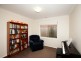 16 Mima Street, Wagga Wagga NSW 2650