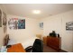 16 Mima Street, Wagga Wagga NSW 2650