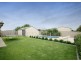 16 Mima Street, Wagga Wagga NSW 2650