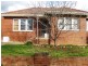 24 Heydon Avenue, Wagga Wagga NSW 2650