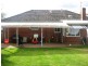 24 Heydon Avenue, Wagga Wagga NSW 2650
