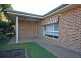 3 Eaton Street, Wagga Wagga NSW 2650