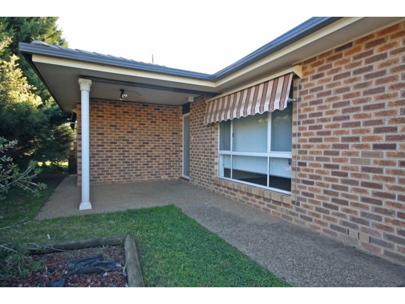 3 Eaton Street, Wagga Wagga NSW 2650