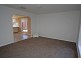 3 Eaton Street, Wagga Wagga NSW 2650