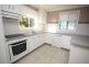 3 Eaton Street, Wagga Wagga NSW 2650