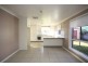 3 Eaton Street, Wagga Wagga NSW 2650