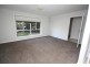 3 Eaton Street, Wagga Wagga NSW 2650