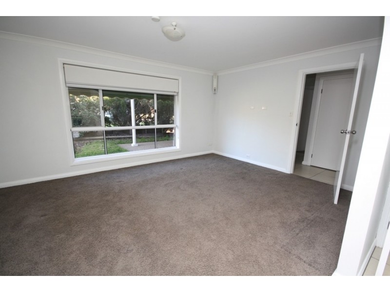 3 Eaton Street, Wagga Wagga NSW 2650