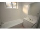 3 Eaton Street, Wagga Wagga NSW 2650