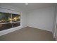 3 Eaton Street, Wagga Wagga NSW 2650