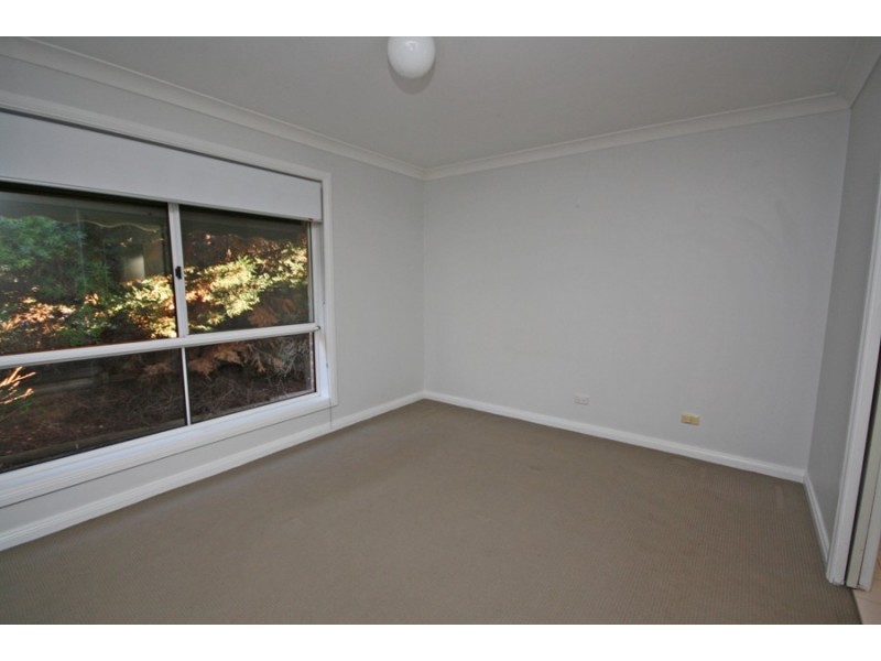 3 Eaton Street, Wagga Wagga NSW 2650
