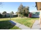 3 Eaton Street, Wagga Wagga NSW 2650
