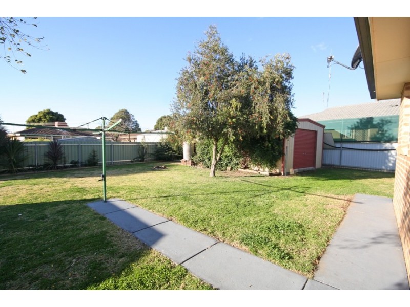3 Eaton Street, Wagga Wagga NSW 2650