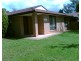 1/33 Wren, Wagga Wagga NSW 2650