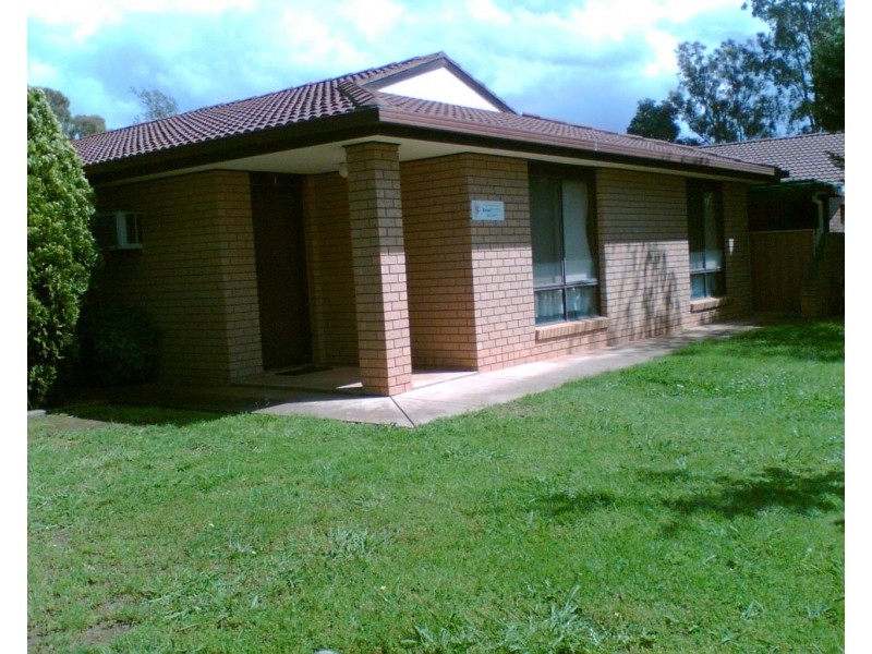 1/33 Wren, Wagga Wagga NSW 2650