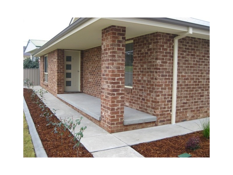 1/15 The Boulevarde, Wagga Wagga NSW 2650