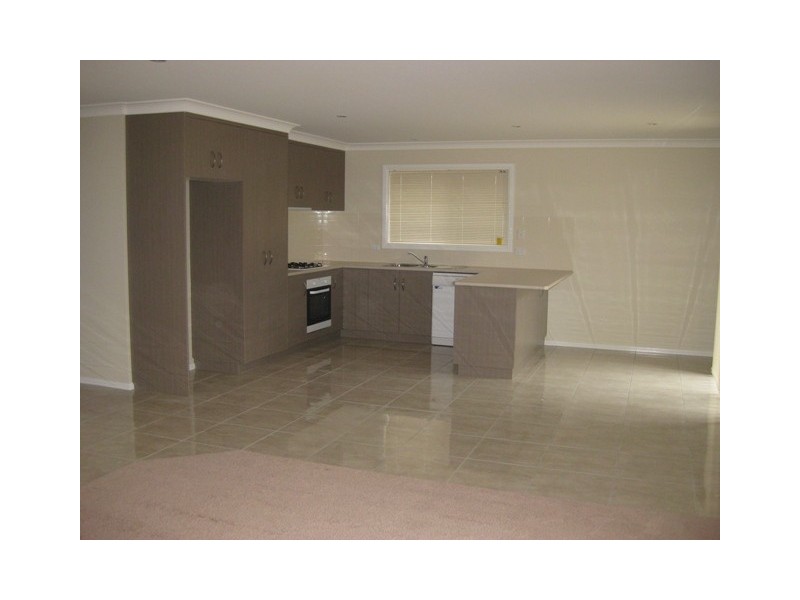 1/15 The Boulevarde, Wagga Wagga NSW 2650