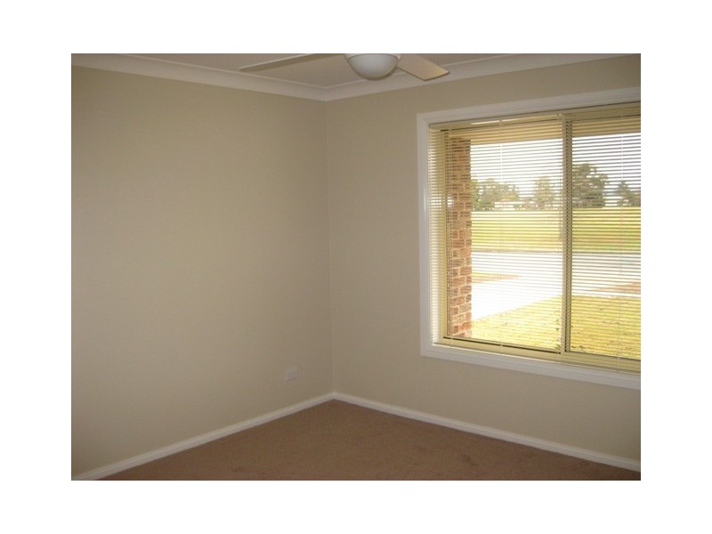 1/15 The Boulevarde, Wagga Wagga NSW 2650