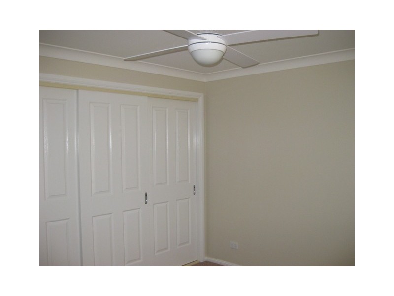 1/15 The Boulevarde, Wagga Wagga NSW 2650