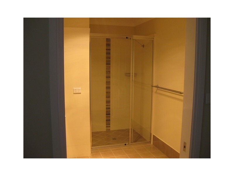 1/15 The Boulevarde, Wagga Wagga NSW 2650