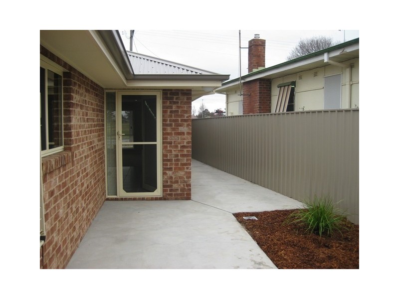 1/15 The Boulevarde, Wagga Wagga NSW 2650