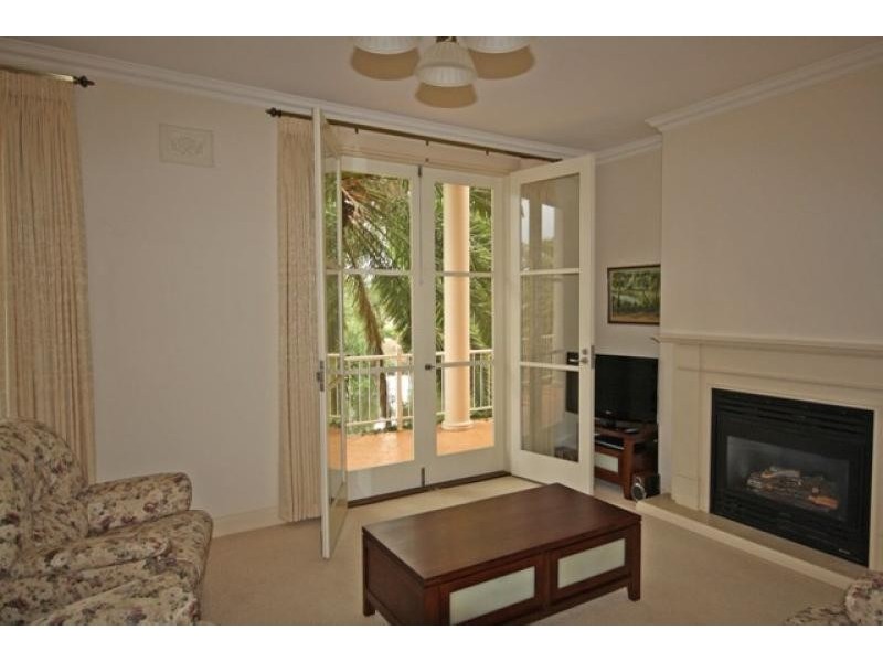 Unit 1/14 Fitzmaurice Street, Wagga Wagga NSW 2650