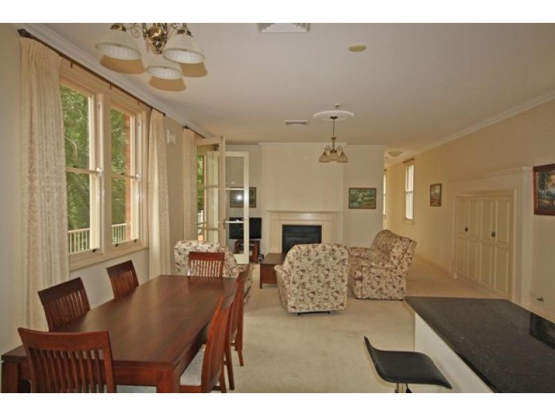 Unit 1/14 Fitzmaurice Street, Wagga Wagga NSW 2650