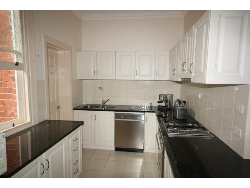 Unit 1/14 Fitzmaurice Street, Wagga Wagga NSW 2650