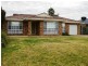 8 Nicholi Crescent, Wagga Wagga NSW 2650