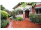 7 Inverary Street, Wagga Wagga NSW 2650
