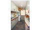 7 Inverary Street, Wagga Wagga NSW 2650