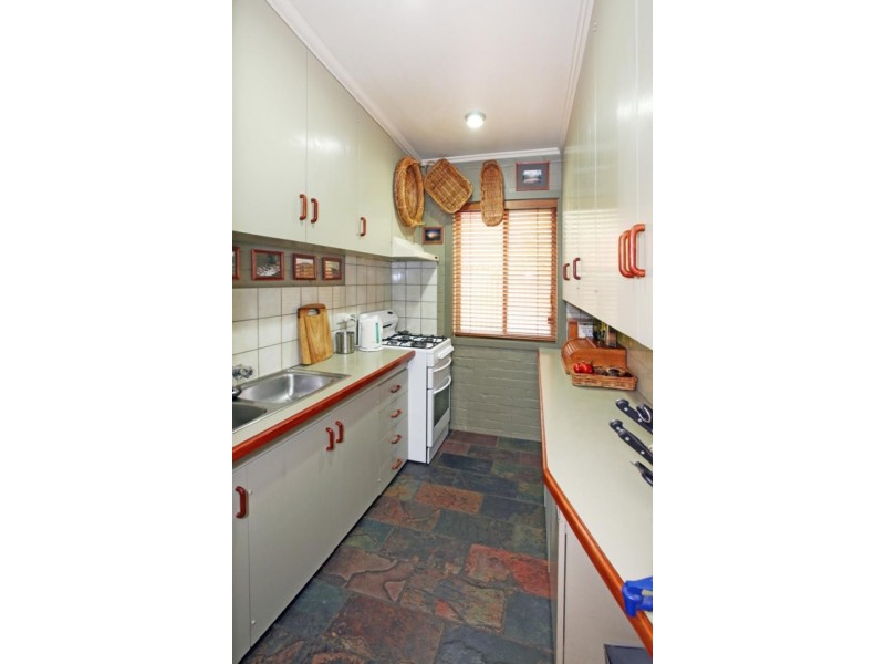 7 Inverary Street, Wagga Wagga NSW 2650