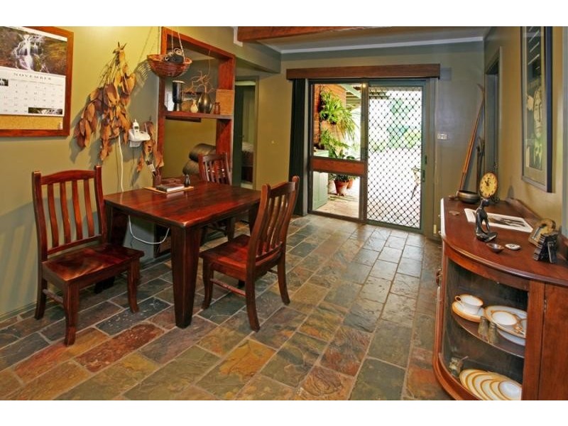 7 Inverary Street, Wagga Wagga NSW 2650