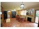 7 Inverary Street, Wagga Wagga NSW 2650