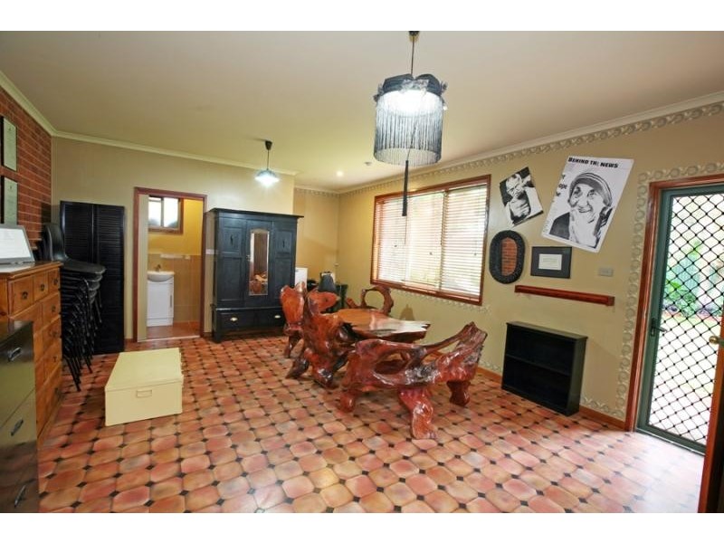 7 Inverary Street, Wagga Wagga NSW 2650
