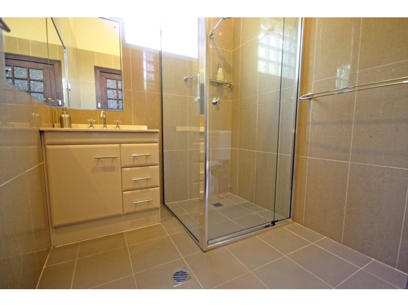7 Inverary Street, Wagga Wagga NSW 2650