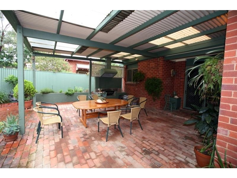 7 Inverary Street, Wagga Wagga NSW 2650