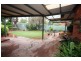 7 Inverary Street, Wagga Wagga NSW 2650